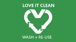INT_1-2Spray-campaign_love-it-clean-icon2.jpg